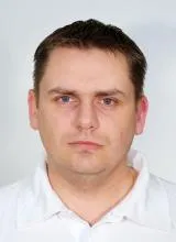 MUDr. Michal Umlauf
